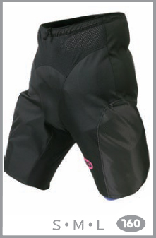 robo-waterproof-mesh-overpants
