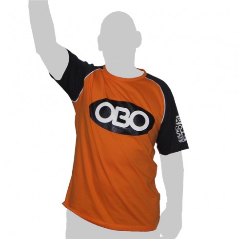 new-obo-shirt-550x550