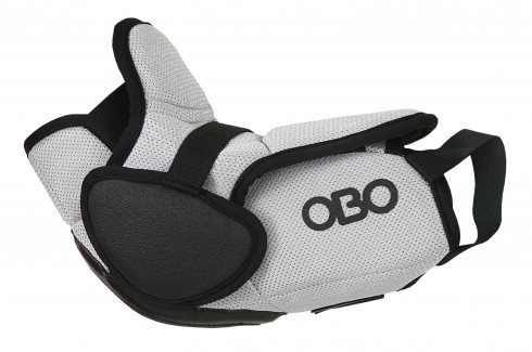 OBO Robo Chest Pad