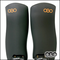 2007_obo_cloud_legguards1_200