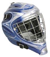 hockey_mask