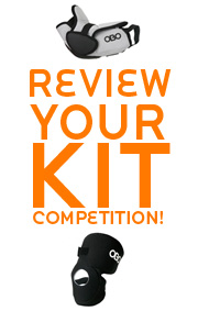 review-your-kit-competition