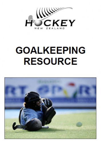 goalkeeper-resource