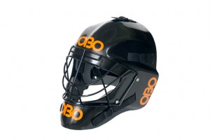 OBO CK Carbon Helmet