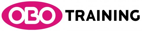 training-logo-web