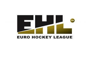 eurohl