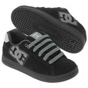 dc-shoes-781940