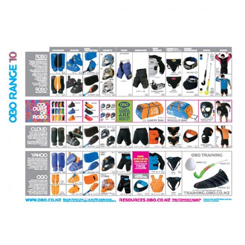 brochure_10